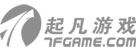 起凡游戏官网7fgame.com